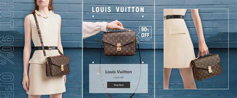 louis vuitton outlet locations|louis vuitton official outlet.